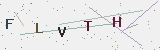 CAPTCHA — type the characters shown