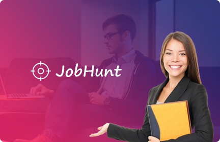 Career Opportunities
