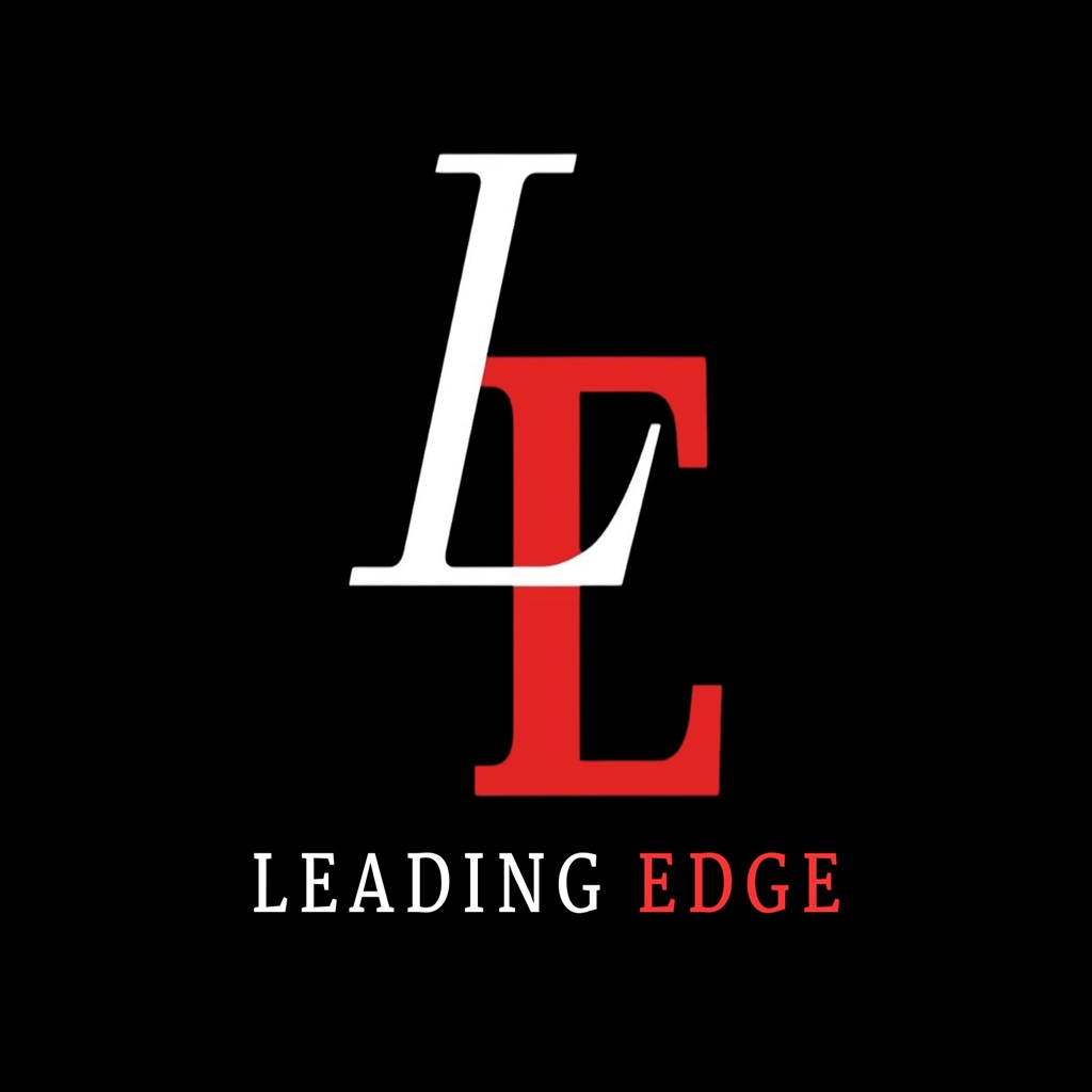 Leading Edge